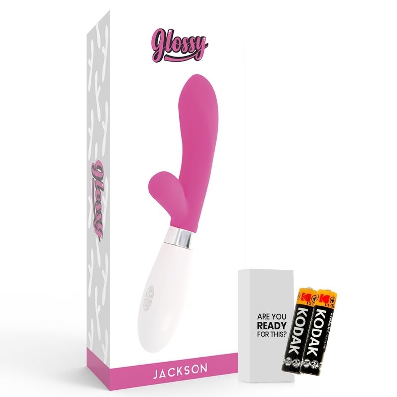 img_92984_9fda3dc816d9b0dc5d032e1cb0a486e3_1.jpg - Sex Shop | Lodia.gr - 100% Διακριτική Και Παράδοση με courier της επιλογή σας