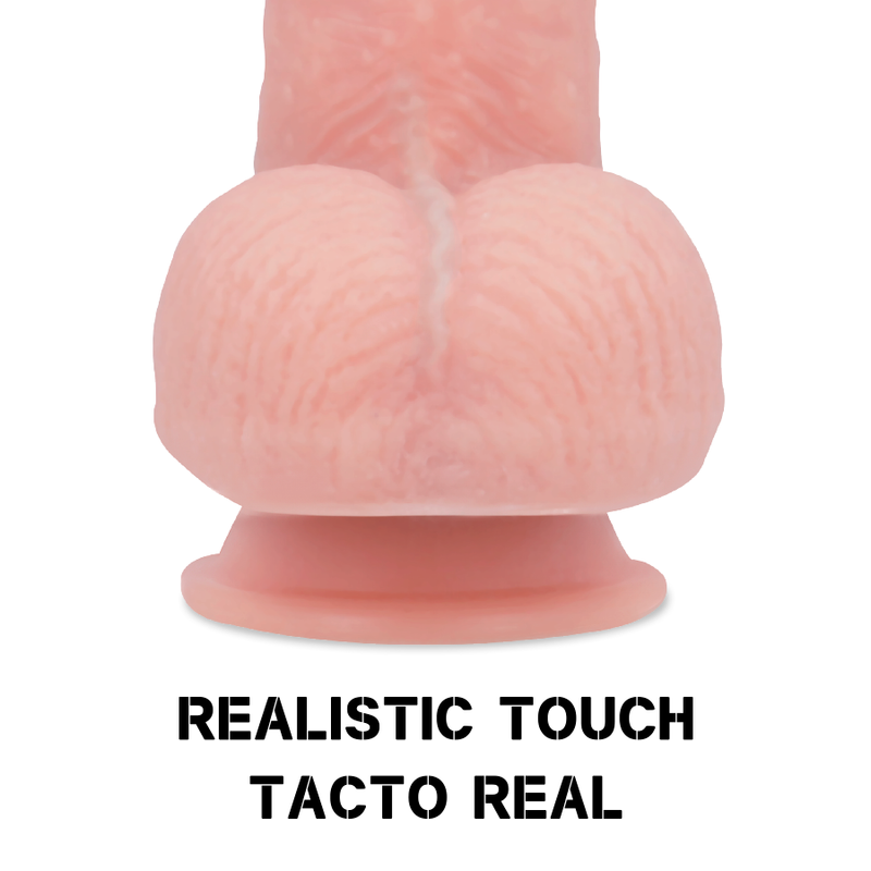 img_93314_a6eb6b498658b01c71ad8ddcfdd4050f_1.png - Sex Shop | Lodia.gr - 100% Διακριτική Και Παράδοση με courier της επιλογή σας