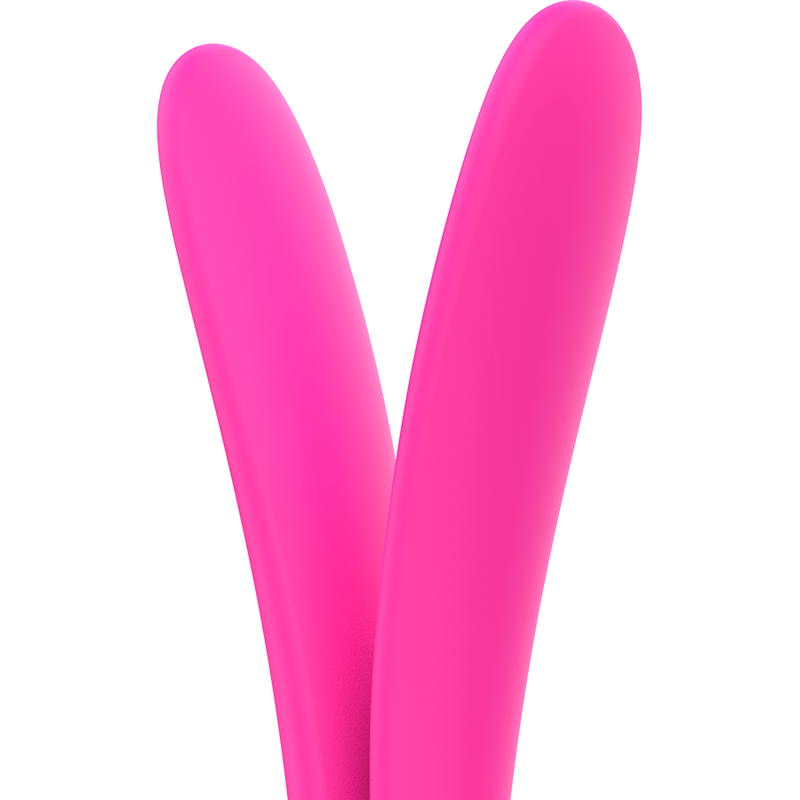 img_93719_91385b96bdb9e9c9961fe5885ad244e5_1.png - Sex Shop | Lodia.gr - 100% Διακριτική Και Παράδοση με courier της επιλογή σας