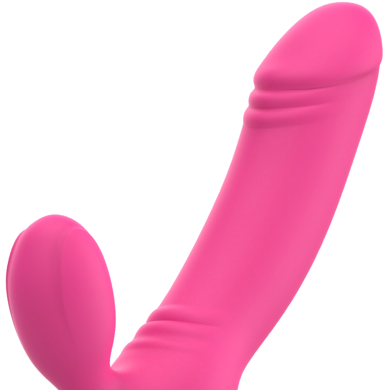 img_93721_4cfc81c41db6d9bbee922e13ba5e36c1_1.png - Sex Shop | Lodia.gr - 100% Διακριτική Και Παράδοση με courier της επιλογή σας