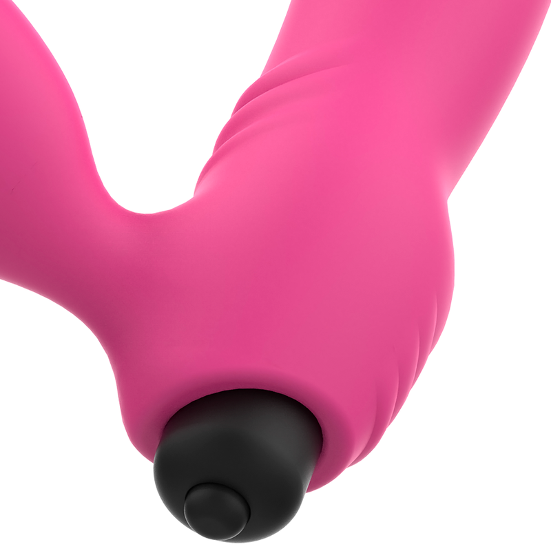 img_93724_8c856c8f6cc5446b4cde70afccd95a1c_1.png - Sex Shop | Lodia.gr - 100% Διακριτική Και Παράδοση με courier της επιλογή σας