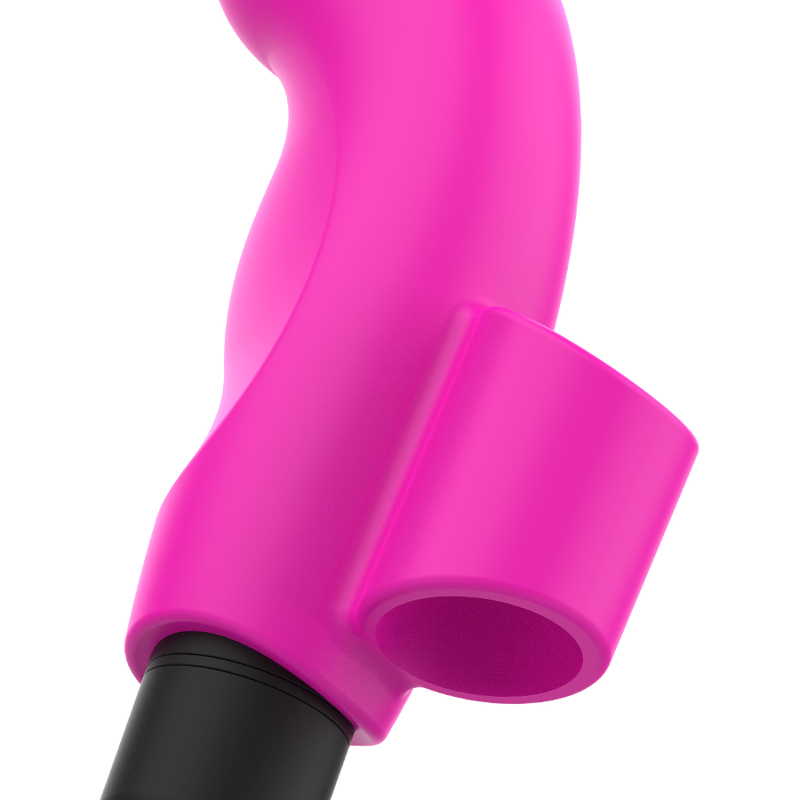 img_93728_8fcb542dd51a11ea888932a1e58c6987_1.png - Sex Shop | Lodia.gr - 100% Διακριτική Και Παράδοση με courier της επιλογή σας