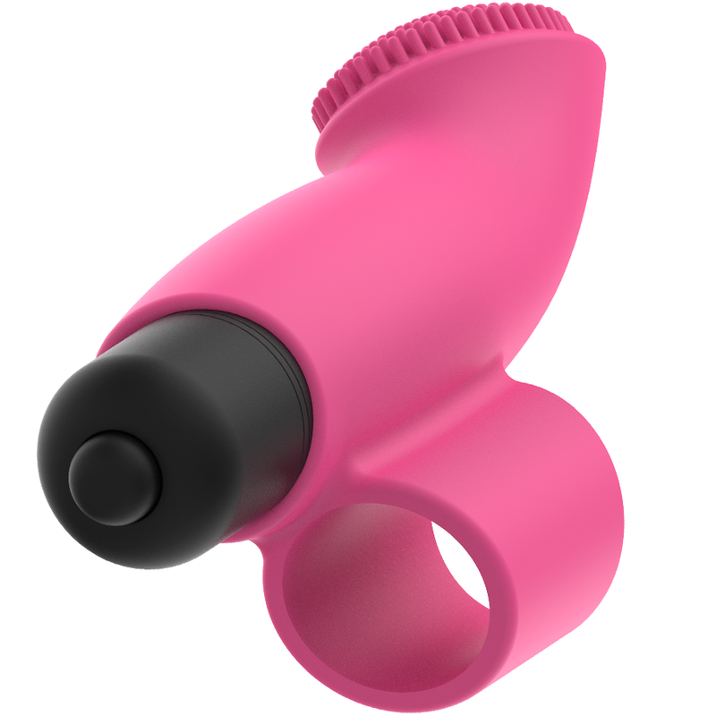 img_93731_1724ed6ddc438f70ab1ca43c4f53fa9e_1.png - Sex Shop | Lodia.gr - 100% Διακριτική Και Παράδοση με courier της επιλογή σας