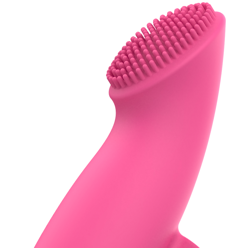 img_93732_520329d6eda4a5bbd67805597722e4fe_1.png - Sex Shop | Lodia.gr - 100% Διακριτική Και Παράδοση με courier της επιλογή σας
