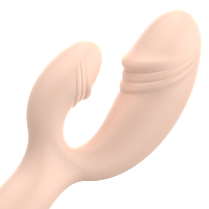 img_93734_5e843e7b30e7cd9f2607a73c3ef3b124_1.png - Sex Shop | Lodia.gr - 100% Διακριτική Και Παράδοση με courier της επιλογή σας