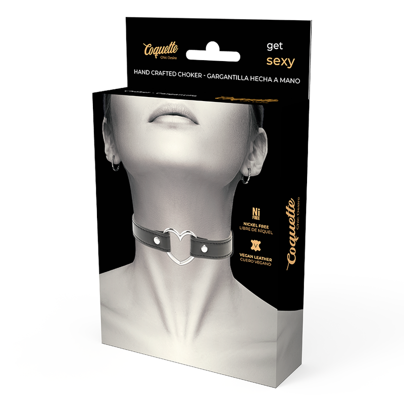 img_94509_26d220ee10d4aaa47bbc338e173a517c_1.png - Sex Shop | Lodia.gr - 100% Διακριτική Και Παράδοση με courier της επιλογή σας
