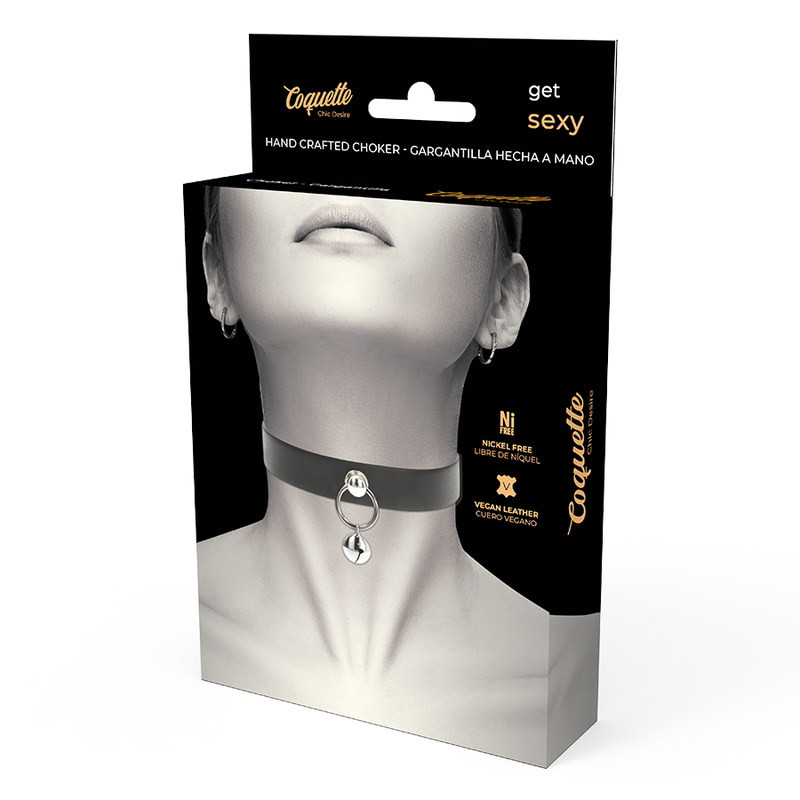 img_94513_1194446c86d57bda6cf9e28f8fe2455c_1.png - Sex Shop | Lodia.gr - 100% Διακριτική Και Παράδοση με courier της επιλογή σας