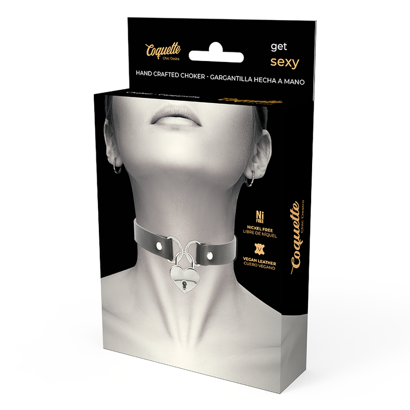 img_94518_71a58e1c881005d040cfa5a53b674d6c_1.png - Sex Shop | Lodia.gr - 100% Διακριτική Και Παράδοση με courier της επιλογή σας