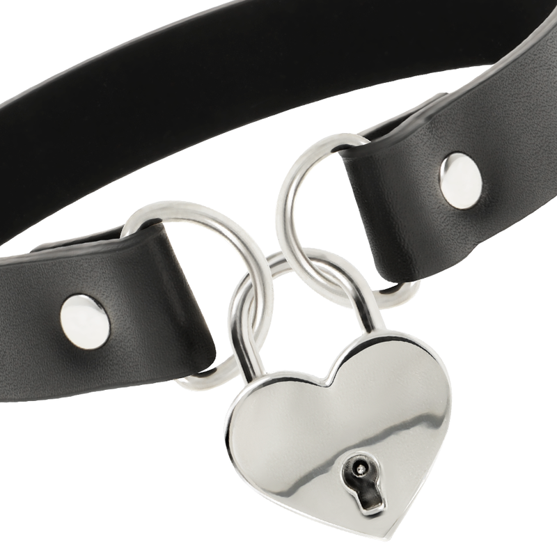 img_94519_c246d8d24ec4e445c6df0479b514e6cb_1.png - Sex Shop | Lodia.gr - 100% Διακριτική Και Παράδοση με courier της επιλογή σας