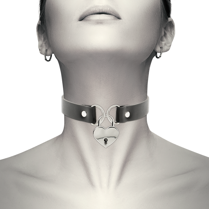 img_94520_27d24442887b311165ea7316ea34860d_1.png - Sex Shop | Lodia.gr - 100% Διακριτική Και Παράδοση με courier της επιλογή σας