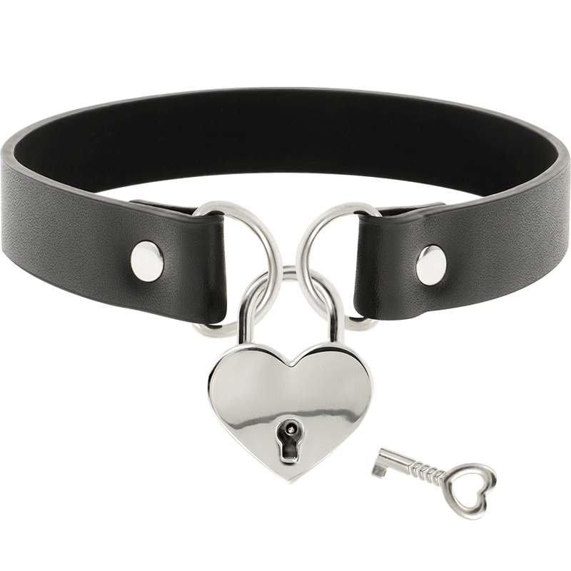 img_94521_8142e848528a6efdb0b2818e848d74f5_1.png - Sex Shop | Lodia.gr - 100% Διακριτική Και Παράδοση με courier της επιλογή σας