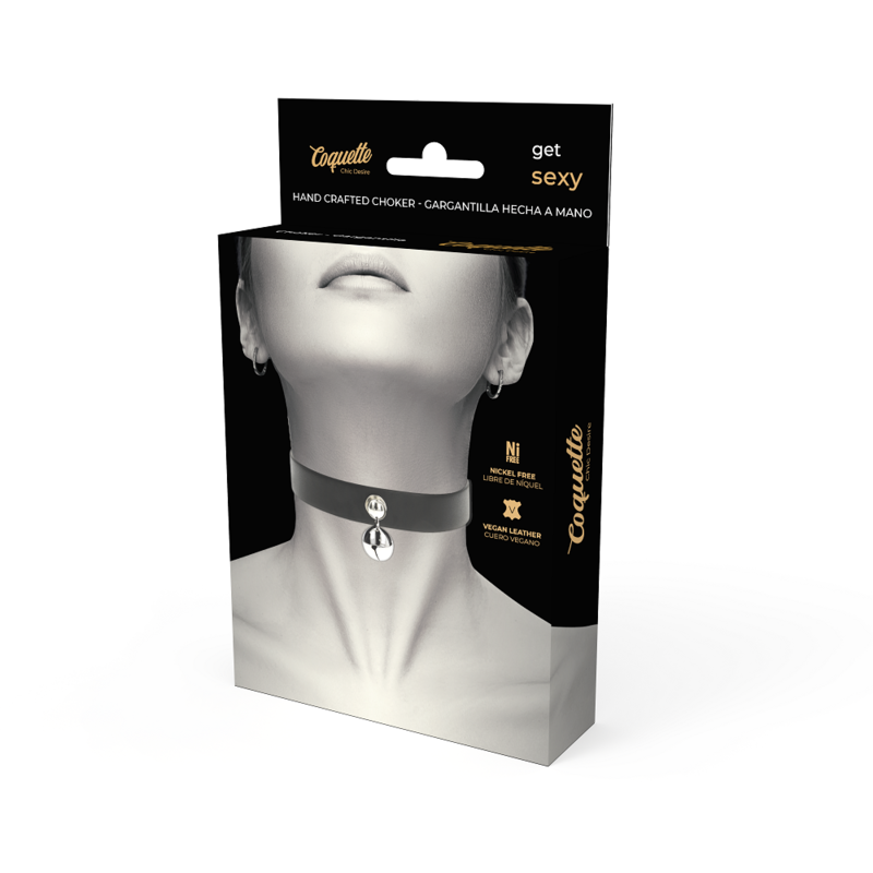 img_94529_fe37c760bc639fd02c6f04595281e85e_1.png - Sex Shop | Lodia.gr - 100% Διακριτική Και Παράδοση με courier της επιλογή σας