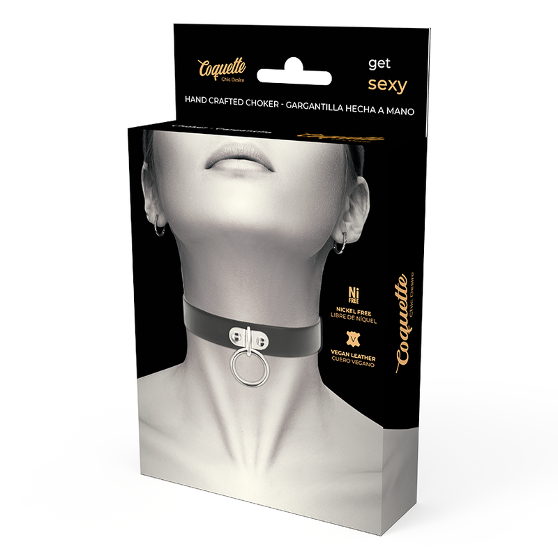 img_94531_00e7223331b5f24fa26259fd8a7b44b4_1.png - Sex Shop | Lodia.gr - 100% Διακριτική Και Παράδοση με courier της επιλογή σας