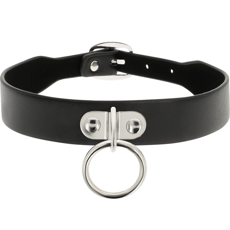 img_94534_d2e7854620eabb6672537edc8d0803cf_1.png - Sex Shop | Lodia.gr - 100% Διακριτική Και Παράδοση με courier της επιλογή σας