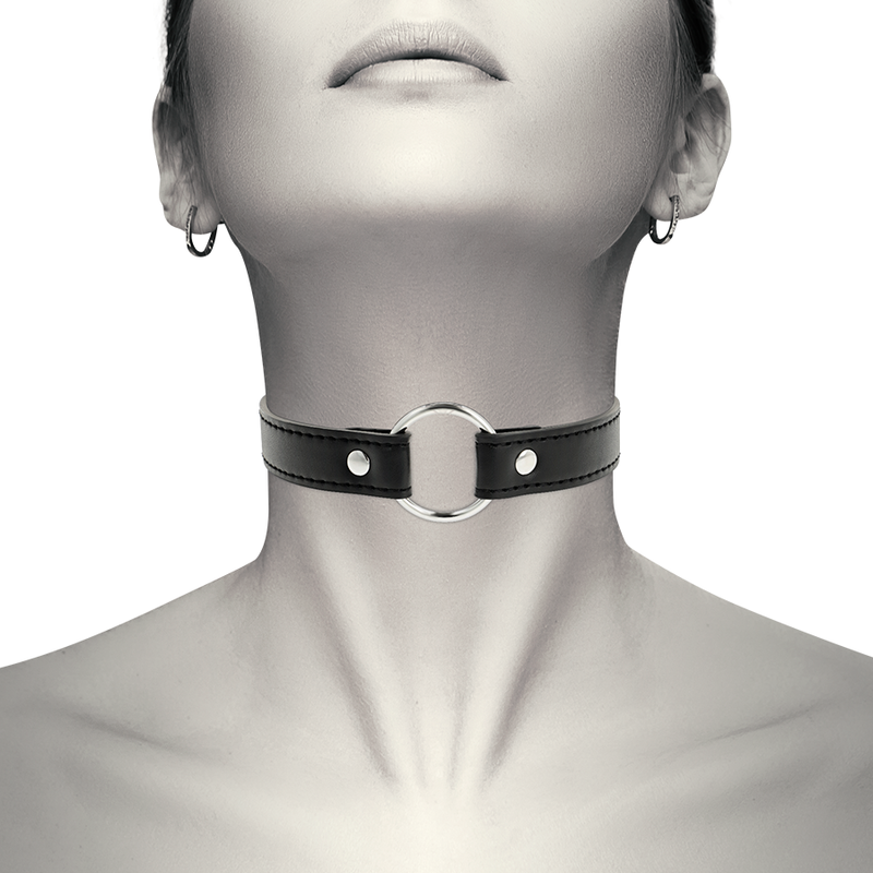img_94537_8717f3f7e24a0de0d43eef7f4ea53c8a_1.png - Sex Shop | Lodia.gr - 100% Διακριτική Και Παράδοση με courier της επιλογή σας
