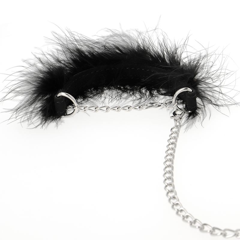 img_94548_1e83ebc0df96cedf39ce47b3240e5307_1.png - Sex Shop | Lodia.gr - 100% Διακριτική Και Παράδοση με courier της επιλογή σας
