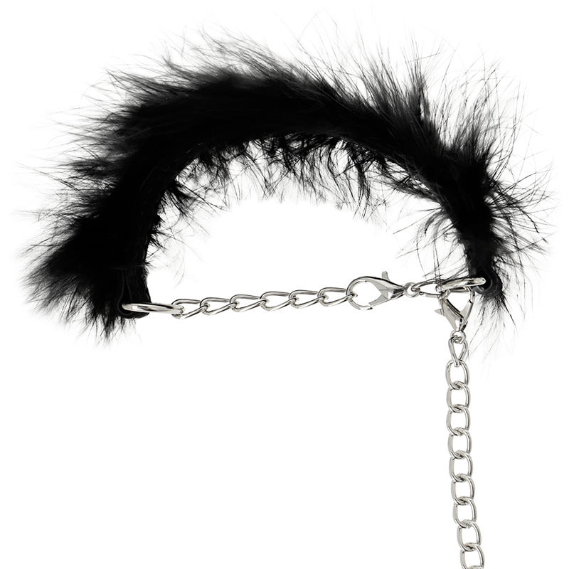 img_94552_19dc3cb0bae2d887f823351d0cce0faa_1.png - Sex Shop | Lodia.gr - 100% Διακριτική Και Παράδοση με courier της επιλογή σας