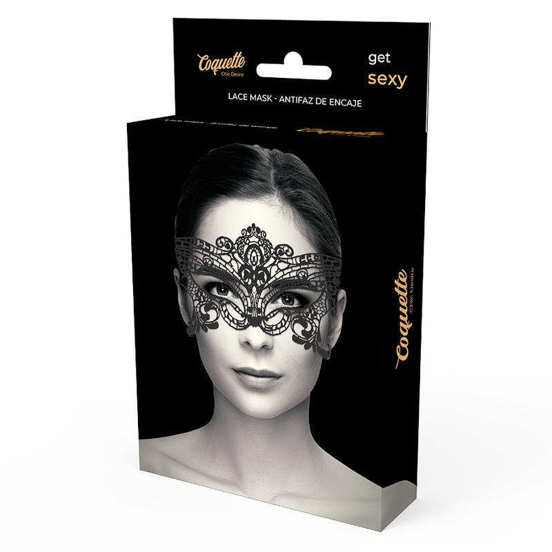 img_94576_cf3659835c429892ee499fff32131f12_1.png - Sex Shop | Lodia.gr - 100% Διακριτική Και Παράδοση με courier της επιλογή σας