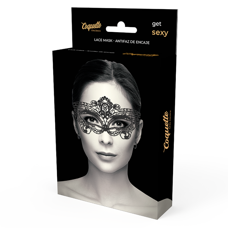 img_94581_a206306a6faceb3a6e9b2211a5e4dcf7_1.png - Sex Shop | Lodia.gr - 100% Διακριτική Και Παράδοση με courier της επιλογή σας