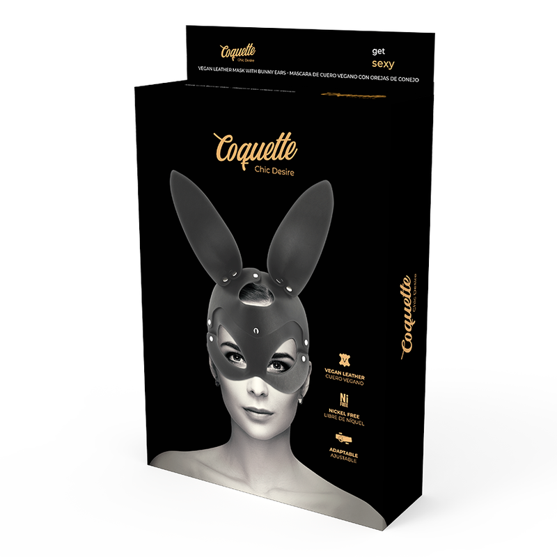 img_94604_7675adb8803940987360f062baf9c360_1.png - Sex Shop | Lodia.gr - 100% Διακριτική Και Παράδοση με courier της επιλογή σας