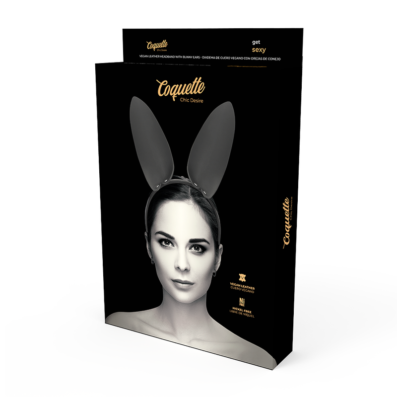 img_94614_d058a04f97d71d6b57ba70f68f441491_1.png - Sex Shop | Lodia.gr - 100% Διακριτική Και Παράδοση με courier της επιλογή σας