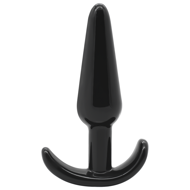 img_94800_b9d710043465e962331e1a1df3aae662_1.png - Sex Shop | Lodia.gr - 100% Διακριτική Και Παράδοση με courier της επιλογή σας