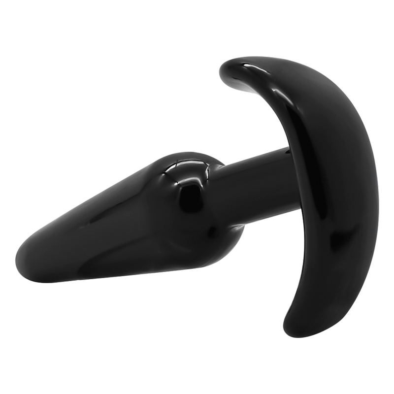img_94804_ada1fb03a0786c3e06ac3d4e8adf41e0_1.png - Sex Shop | Lodia.gr - 100% Διακριτική Και Παράδοση με courier της επιλογή σας
