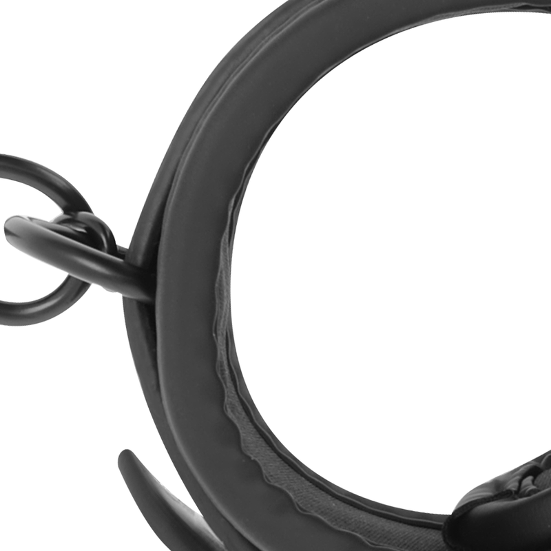 img_94962_d63aa1f37ce10b35c0b1914fef1e3e33_1.png - Sex Shop | Lodia.gr - 100% Διακριτική Και Παράδοση με courier της επιλογή σας