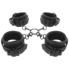 img_95022_f9afc87f8f6525f37991ecf4e3c93b1b_1.png - Sex Shop | Lodia.gr - 100% Διακριτική Και Παράδοση με courier της επιλογή σας