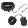 img_95037_5441934dbeacb16230bfe6648b024e2a_1.png - Sex Shop | Lodia.gr - 100% Διακριτική Και Παράδοση με courier της επιλογή σας