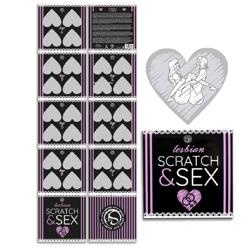 img_95099_eb05b50b807047090085d7d995efe96a_1.png - Sex Shop | Lodia.gr - 100% Διακριτική Και Παράδοση με courier της επιλογή σας
