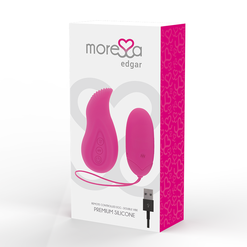 img_95168_3f5131d18046043b278d7bfa55cd3ea0_1.png - Sex Shop | Lodia.gr - 100% Διακριτική Και Παράδοση με courier της επιλογή σας