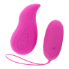 img_95169_3a27803f242616ccfaf63adff65700b7_1.png - Sex Shop | Lodia.gr - 100% Διακριτική Και Παράδοση με courier της επιλογή σας