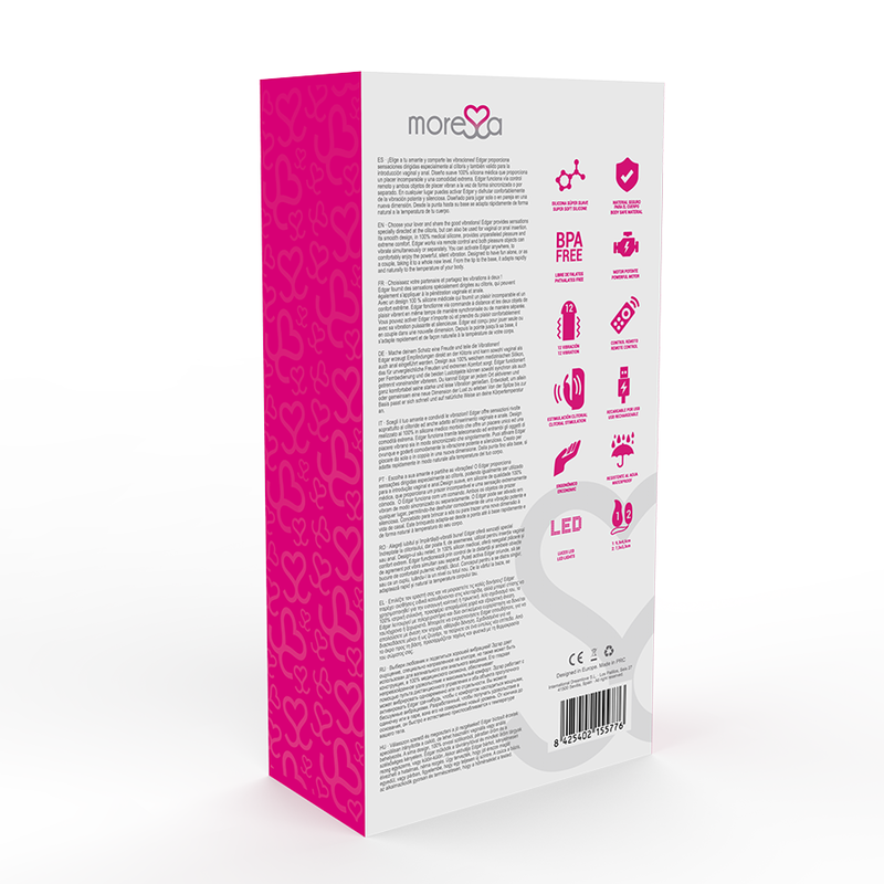 img_95170_3647b9bca1527beac8c3002d884f964a_1.png - Sex Shop | Lodia.gr - 100% Διακριτική Και Παράδοση με courier της επιλογή σας