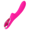 img_95327_131d14c3e6048b622b015cf8ffb0757d_1.png - Sex Shop | Lodia.gr - 100% Διακριτική Και Παράδοση με courier της επιλογή σας