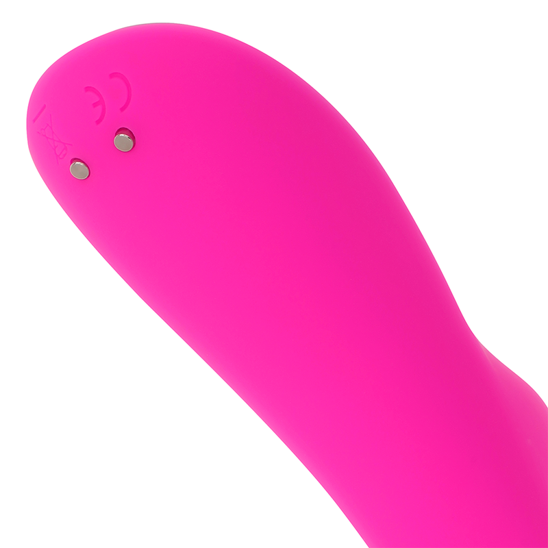 img_95329_b166b2bd75d5fa3afd81f02382e3d2f5_1.png - Sex Shop | Lodia.gr - 100% Διακριτική Και Παράδοση με courier της επιλογή σας
