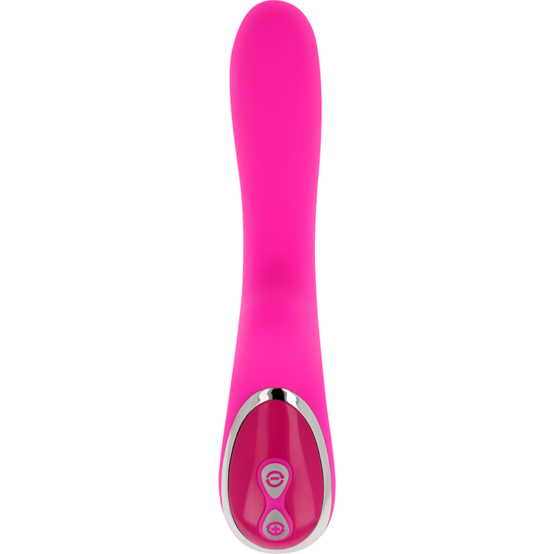 img_95330_31f06346962038a584e8f23df1a5f611_1.png - Sex Shop | Lodia.gr - 100% Διακριτική Και Παράδοση με courier της επιλογή σας