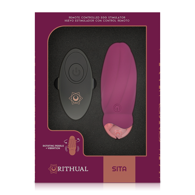 img_95568_bdddfb59ea1eafffe6d928b17cbf5799_1.png - Sex Shop | Lodia.gr - 100% Διακριτική Και Παράδοση με courier της επιλογή σας