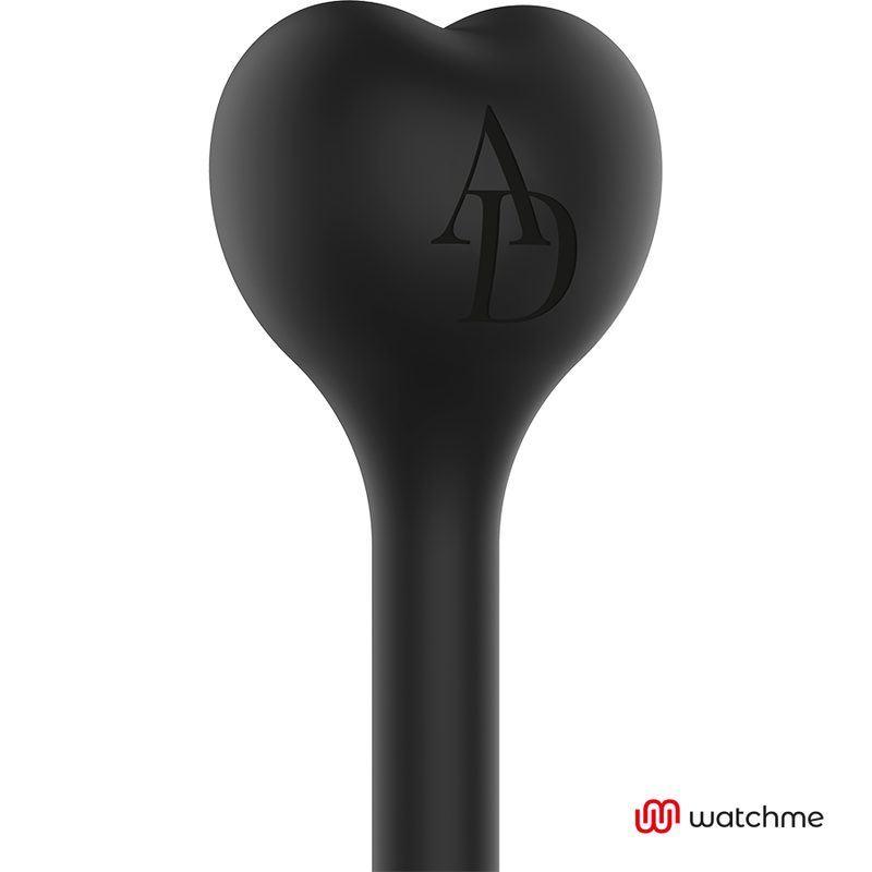img_95624_2ccaf476748a1a4bbe4cc4c9cc3bca86_1.png - Sex Shop | Lodia.gr - 100% Διακριτική Και Παράδοση με courier της επιλογή σας