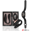img_95660_be85278cdd42e5c1b8c7a6660637f7eb_1.png - Sex Shop | Lodia.gr - 100% Διακριτική Και Παράδοση με courier της επιλογή σας