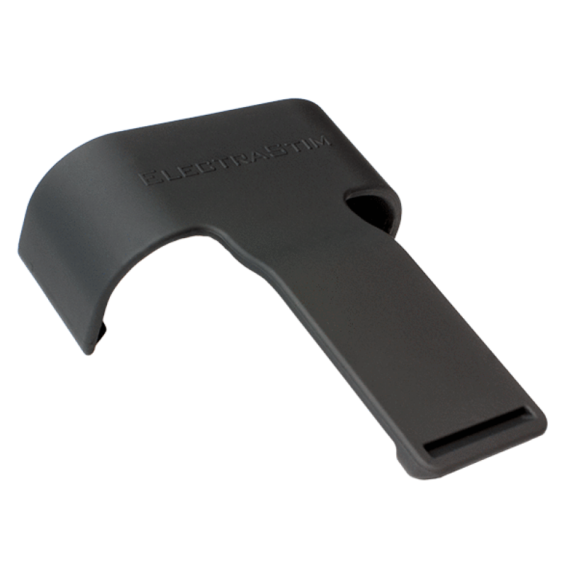 Alternative view of ELECTRASTIM - AXIS HIGH SPECIFICATION ELECTRO STIMULATOR
