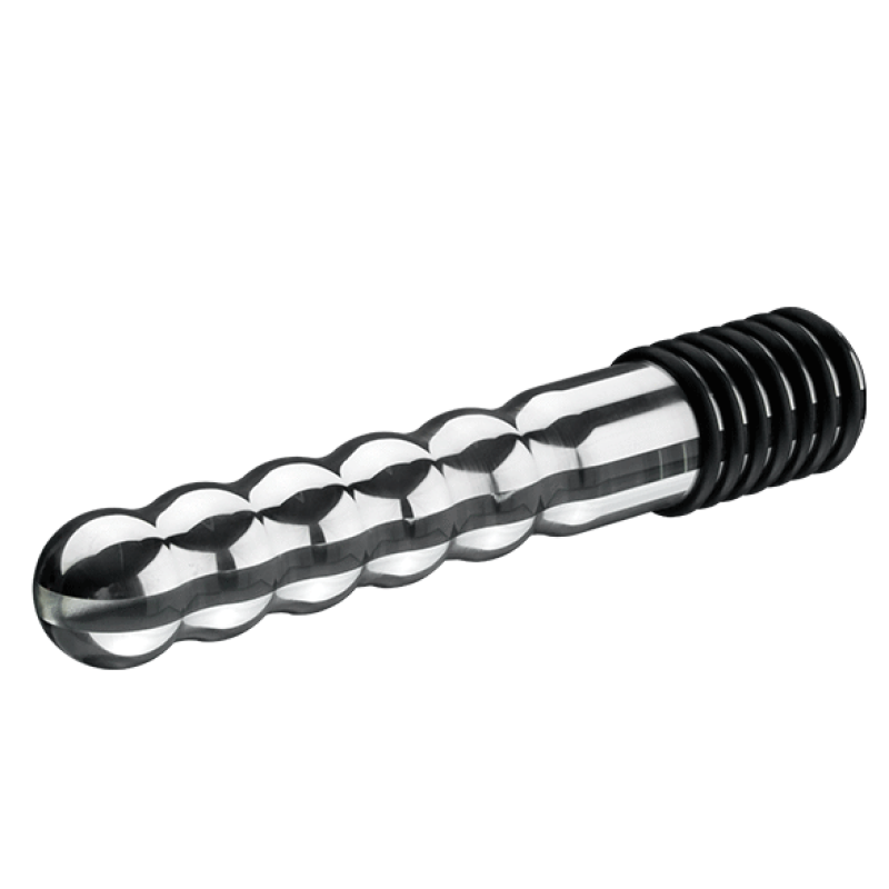Alternative view of ELECTRASTIM - WAVE ELECTRO DILDO