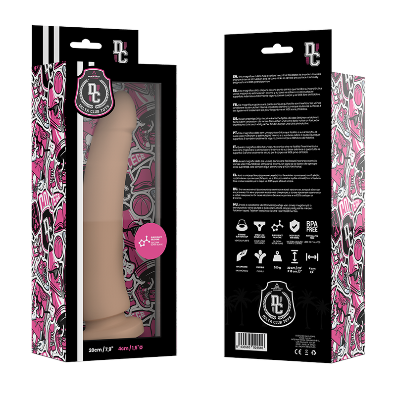img_96034_4aa41a3bba014b349fd1189ab0c22d25_1.png - Sex Shop | Lodia.gr - 100% Διακριτική Και Παράδοση με courier της επιλογή σας