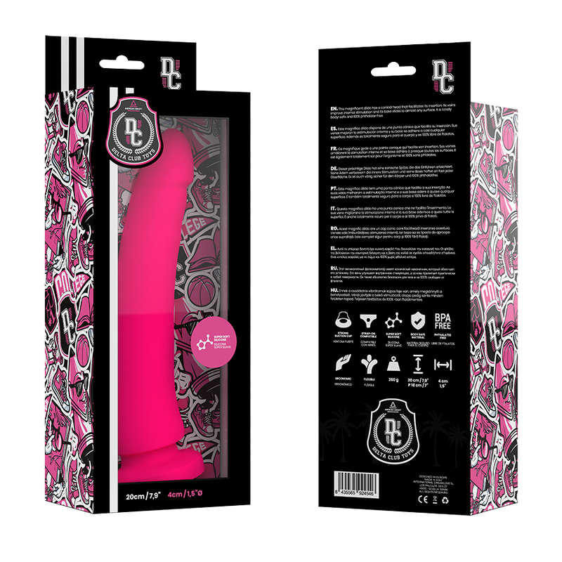 img_96036_8866e9d12cc0d912b99cebdc8e9f38bf_1.png - Sex Shop | Lodia.gr - 100% Διακριτική Και Παράδοση με courier της επιλογή σας