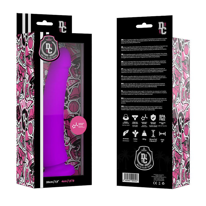 img_96043_3556d8ea2e0cabc49702ffcddaca3dc2_1.png - Sex Shop | Lodia.gr - 100% Διακριτική Και Παράδοση με courier της επιλογή σας