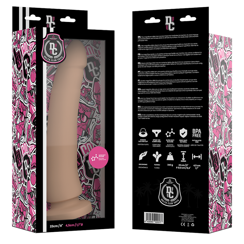 img_96048_decd9653fa2e11cb46270c41637e808c_1.png - Sex Shop | Lodia.gr - 100% Διακριτική Και Παράδοση με courier της επιλογή σας