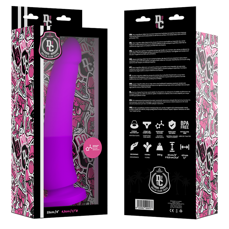 img_96058_609b230b9042e7066a935a320260bb48_1.png - Sex Shop | Lodia.gr - 100% Διακριτική Και Παράδοση με courier της επιλογή σας