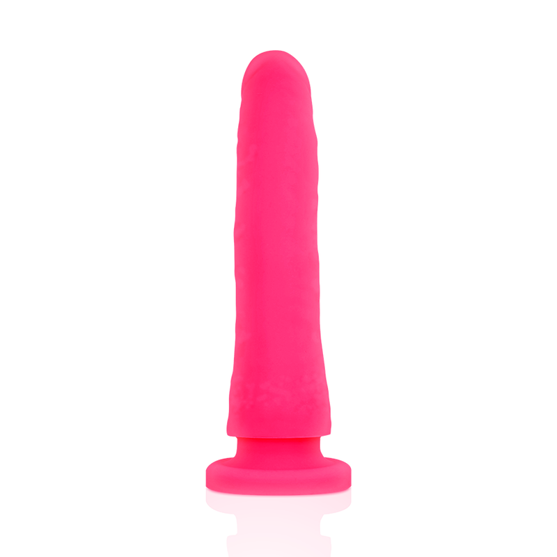 img_96293_b36ea017263bfc541e4cc1267db9a2e2_1.png - Sex Shop | Lodia.gr - 100% Διακριτική Και Παράδοση με courier της επιλογή σας