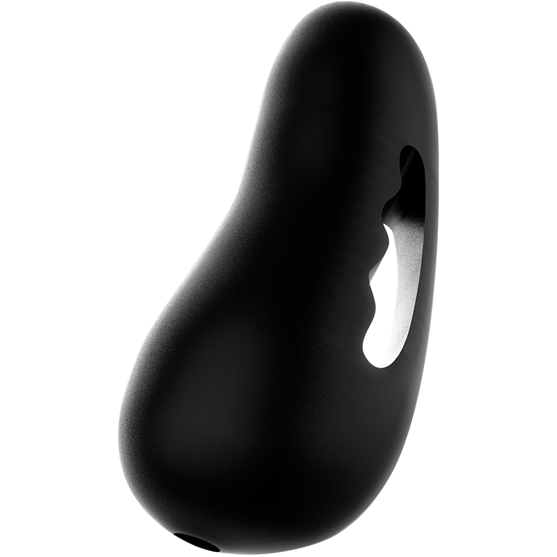 img_96420_d4d0c44aafacab2a894879cf895e2097_1.png - Sex Shop | Lodia.gr - 100% Διακριτική Και Παράδοση με courier της επιλογή σας