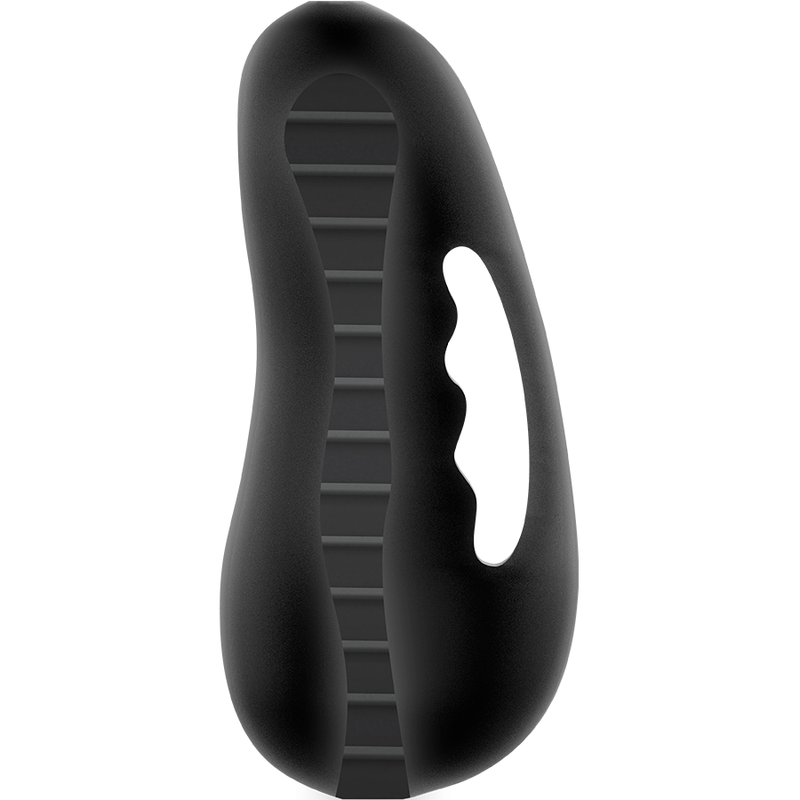 Alternative view of JAMYJOB - EXTREME TENSEK 4 MASTURBATOR BLACK